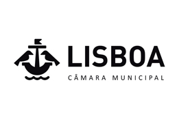 Câmara Municipal de Lisboa