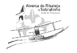 Junta de Freguesia de Alverca do Ribatejo