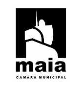 Ca?mara Municipal da Maia