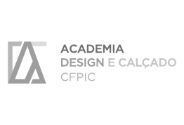 CFPIC - Centro de Formac?a?o Profissional da Indústria do Calc?ado