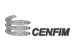 Cenfim - Centro de Formac?a?o Profissional, Lda