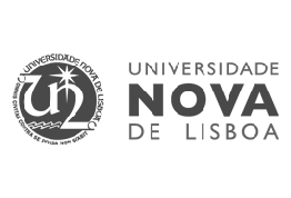 Faculdade de Economia da Universidade Nova de Lisboa
