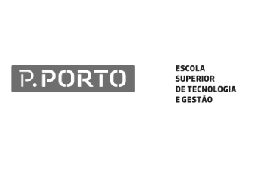 Escola Superior de Tecnologia e Gesta?o