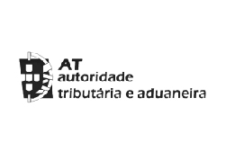 AT - Autoridade Tributa?ria e Aduaneira