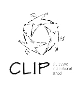 CLIP - Cole?gio Luso Internacional do Porto, S.A.