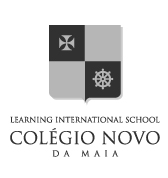 Cole?gio Novo da Maia