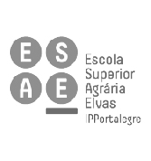 Escola Superior Agra?ria de Elvas
