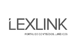 Luxerviza-Sociedade de Energia Lda