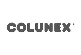 Colunex Portuguesa, S.A.