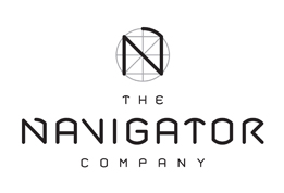 The Navigator Company, S.A.