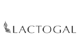 Lactogal, SGPS, S.A.