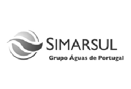 Simarsul - Saneamento da Península de Setúbal, S.A.