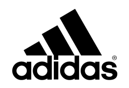 Adidas Business Services, Lda.