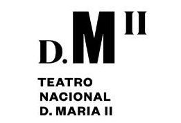Teatro Nacional D.Maria II EPE