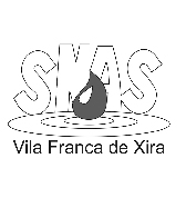 SMAS de Vila Franca de Xira
