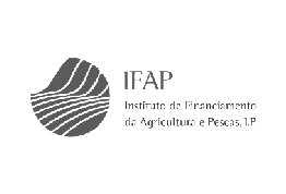 IFAP - Instituto de Financiamento da Agricultura e Pescas, I.P.