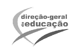 Direção Geral da Educação