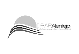 Drapal - Direcção Regional de Agricultura e Pescas do Alentejo