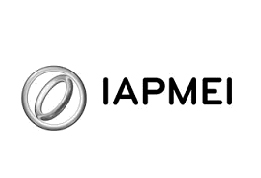 IAPMEI, I.P.
