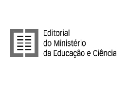 Editorial do Ministério da Educação