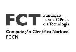 FCCN - Fundação para a Computação Científica Nacional