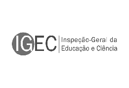 IGEC - Inspeção Geral da Educação e Ciência
