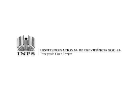 INPS - Instituto Nacional de Previdência Social