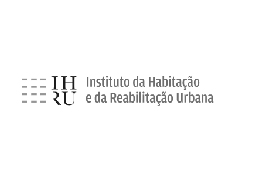 IHRU - Instituto da Habitação e Reabilitação Urbana