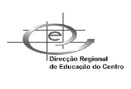Direcc?a?o Regional de Educação do Centro