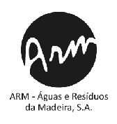ARM - A?guas e Resi?duos da Madeira, S.A.