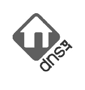 Associação DNS.PT