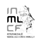 INML - Instituto Nacional de Medicina Legal, I.P.