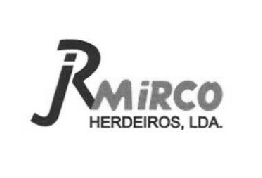 José Rodrigues Mirco, Herdeiros Lda.