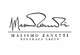 Massimo Zanetti Beverage Iberia, S.A.