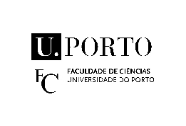 Universidade do Porto - Faculdade de Cie?ncias