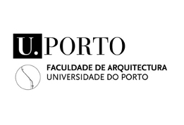 Universidade do Porto - Faculdade de Arquitectura