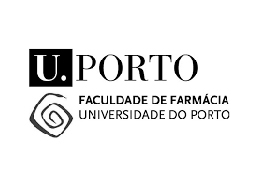 Universidade do Porto - Faculdade de Farma?cia