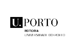 Universidade do Porto - Reitoria