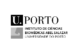 Instituto Cie?ncias Biome?dicas Abel Salazar - Universidade do Porto