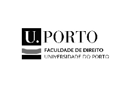 Faculdade de Direito - Universidade do Porto