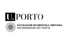 Faculdade Medicina Denta?ria da Universidade do Porto