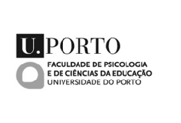 Faculdade de Psicologia e de Cie?ncias da Educac?a?o - Universidade do Porto
