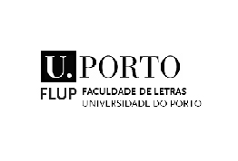 Faculdade de Letras - Universidade do Porto
