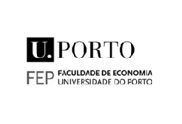 Faculdade de Economia - Universidade do Porto