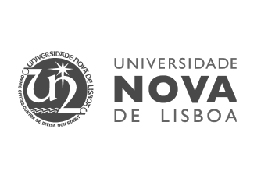 Universidade Nova de Lisboa