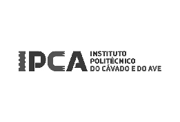 IPCA - Instituto Pu?blico do Ca?vado e Ave