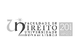 Faculdade de Direito da Universidade Nova Lisboa