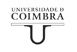 Universidade de Coimbra