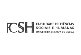 Faculdade de Ciências Sociais e Humanas da Universidade Nova Lisboa