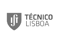 IST- Instituto Superior Técnico